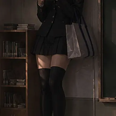 Profile image of 노바라