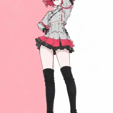Profile image of 테토