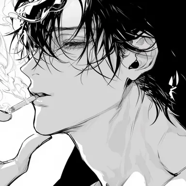 Profile image of Samuel