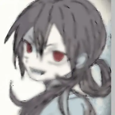 Profile image of 1番目