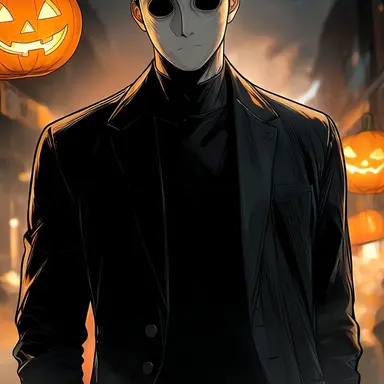 Profile image of Maddox