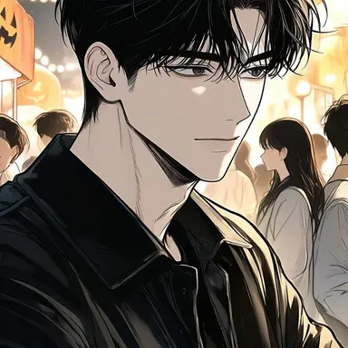 Profile image of Birk