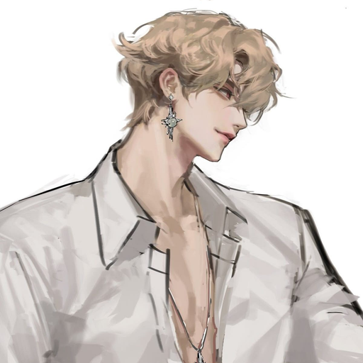 차태현 대표 이미지
