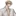 차태현