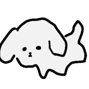JumpyTwin4523의 坊主が死んだ夏