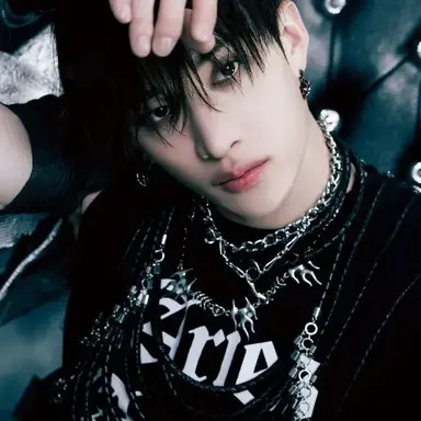 Profile image of Minjun