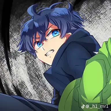 Profile image of なおきり