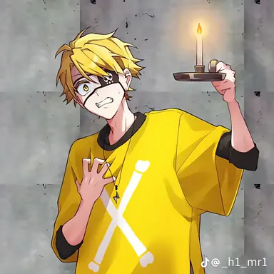 Profile image of たっつん