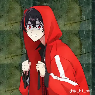 Profile image of ゆあん