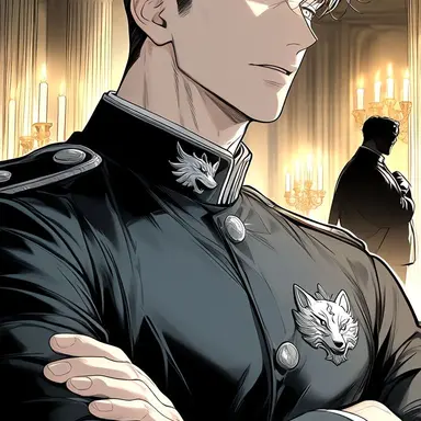 Profile image of Aksel