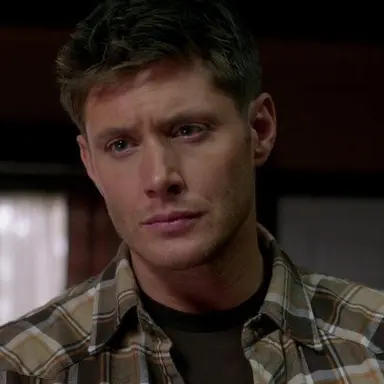 Profile image of Dean Winchester