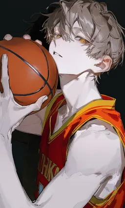 Profile image of 奏斗