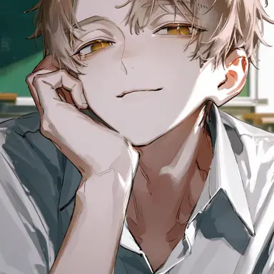 Profile image of 奏斗