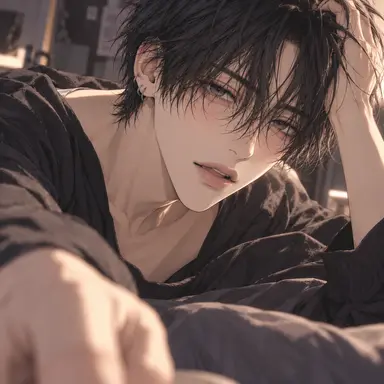 Profile image of 아이카와 다이쥬