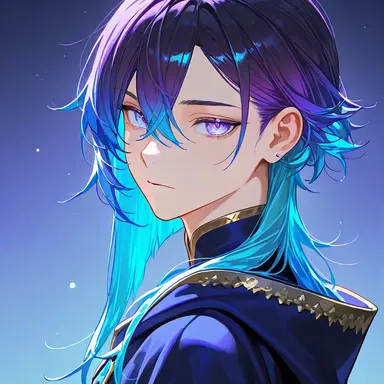 Profile image of ノワール