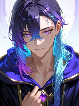 Profile image of ノワール