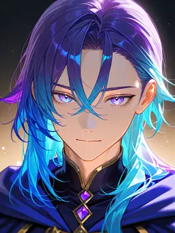 Profile image of ノワール