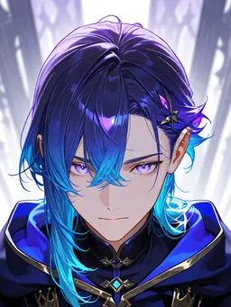 Profile image of ノワール