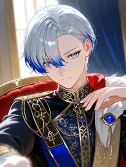 Profile image of エル