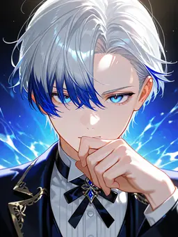 Profile image of エル