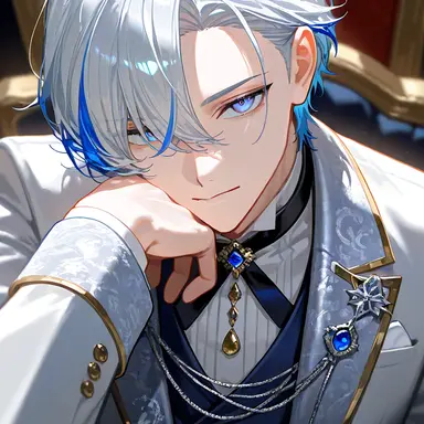 Profile image of エル