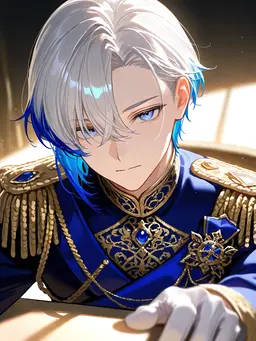 Profile image of エル