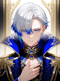 Profile image of エル