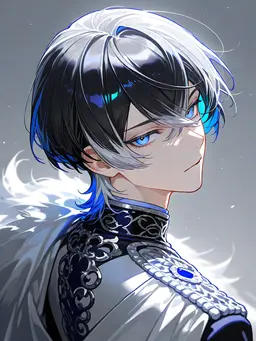 Profile image of ニコラス