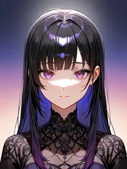 Profile image of ルーア