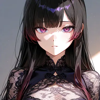 Profile image of ルーア