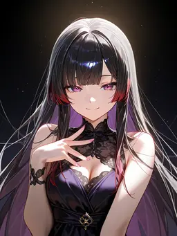 Profile image of ルーア