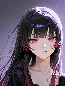 Profile image of ルーア