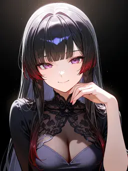 Profile image of ルーア