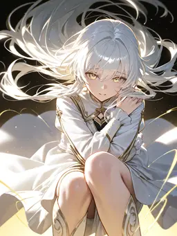 Profile image of ゲレル