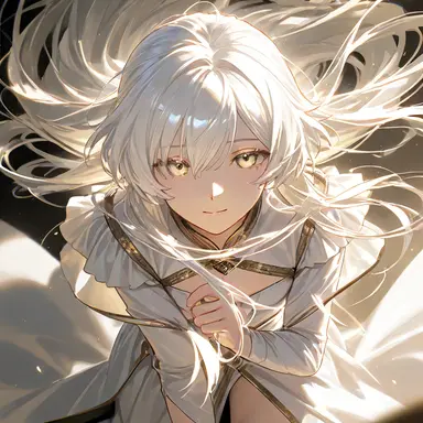 Profile image of ゲレル