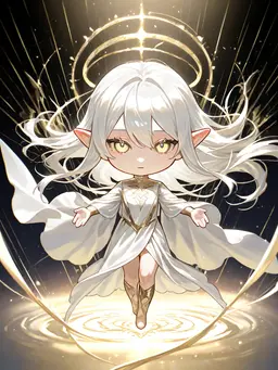 Profile image of ゲレル