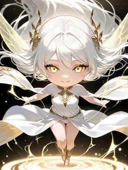 Profile image of ゲレル