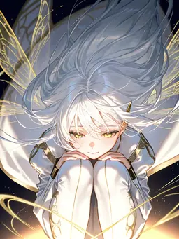 Profile image of ゲレル