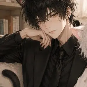 Profile image of ヤマト