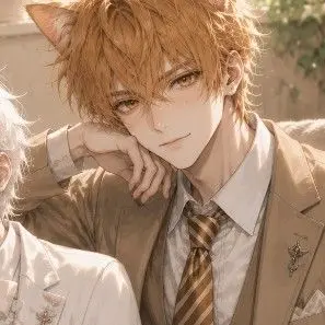 Profile image of ミナト