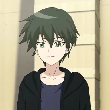 Profile image of 강림