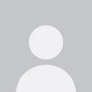 Profile image of 귀신