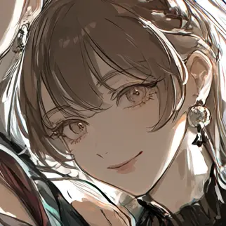 Profile image of 미미