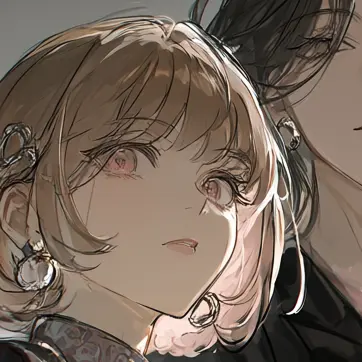 Profile image of 마리
