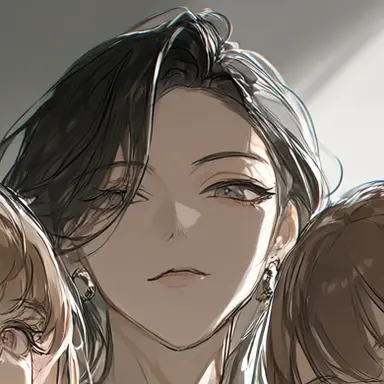 Profile image of 유리