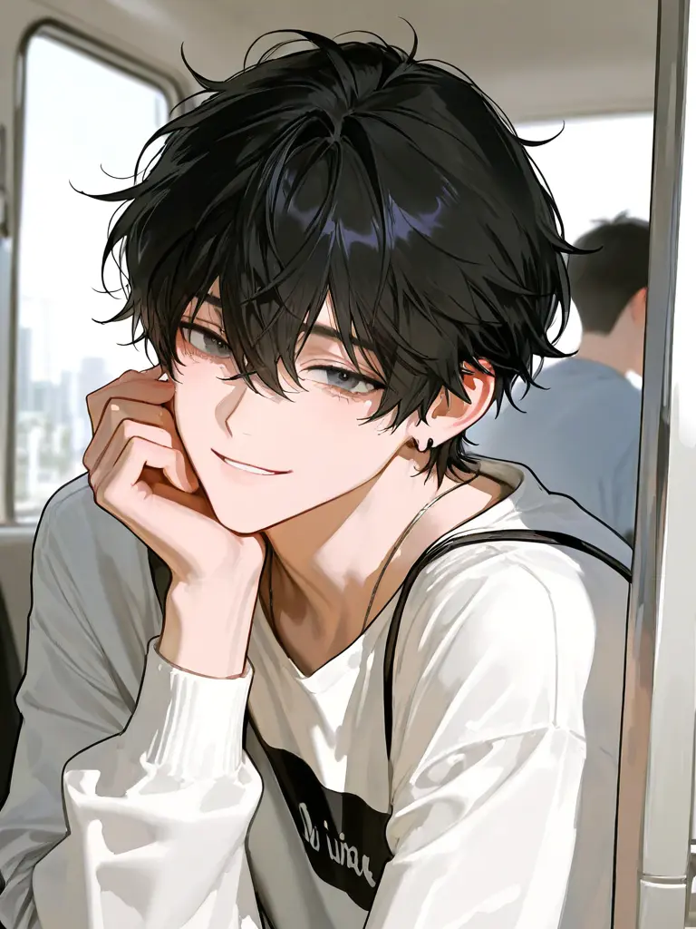 1616aizo_shibasaki의 お隣さんは、私を逃がしてくれない。