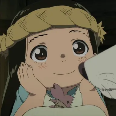 Profile image of マーチ