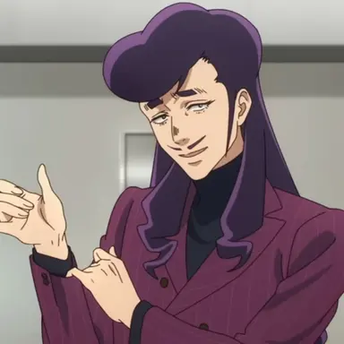 Profile image of ボン