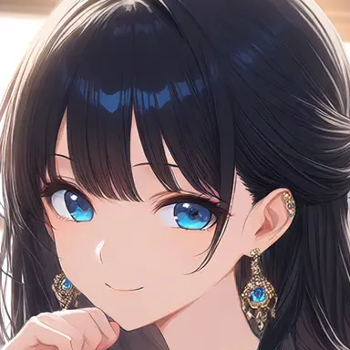 Profile image of 아리사