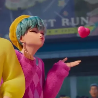 Profile image of 베이비